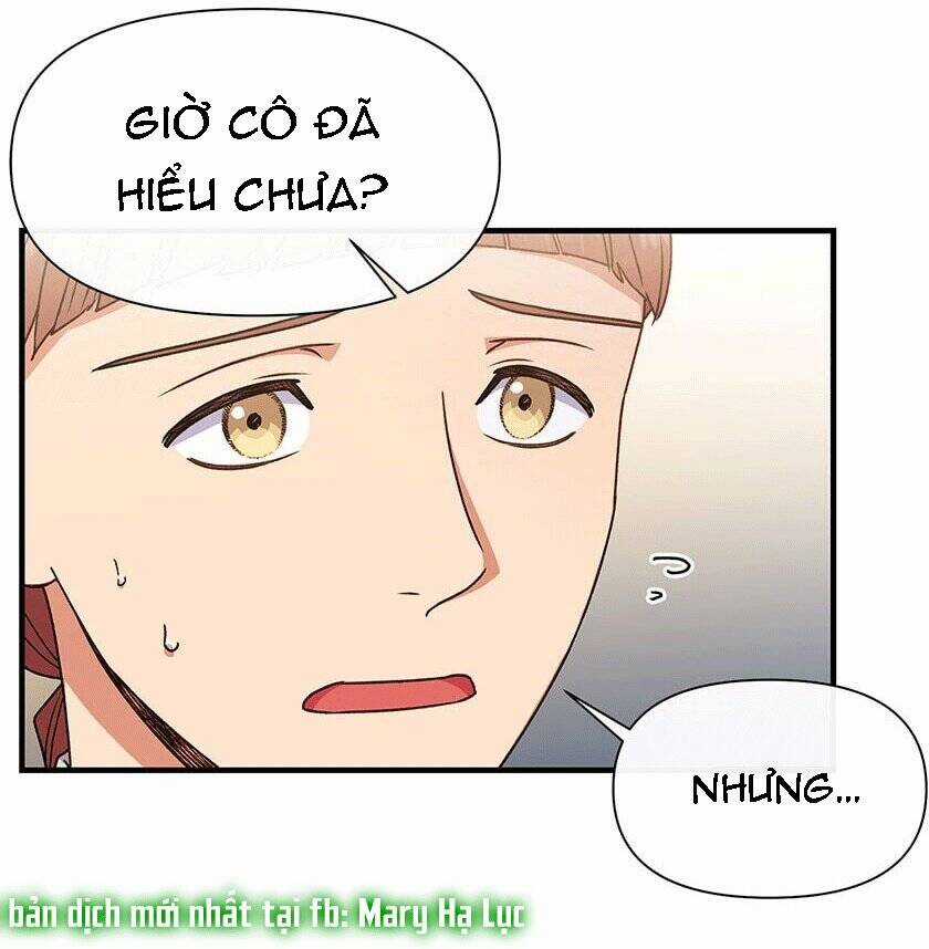 Bản Khế Ước Với Nữ Công Tước Ác Ma Chapter 105 trang 14