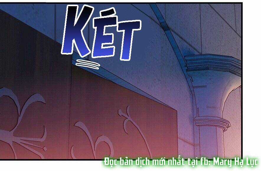 Bản Khế Ước Với Nữ Công Tước Ác Ma Chapter 105 trang 16