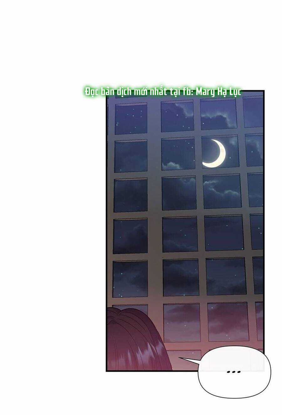 Bản Khế Ước Với Nữ Công Tước Ác Ma Chapter 105 trang 21