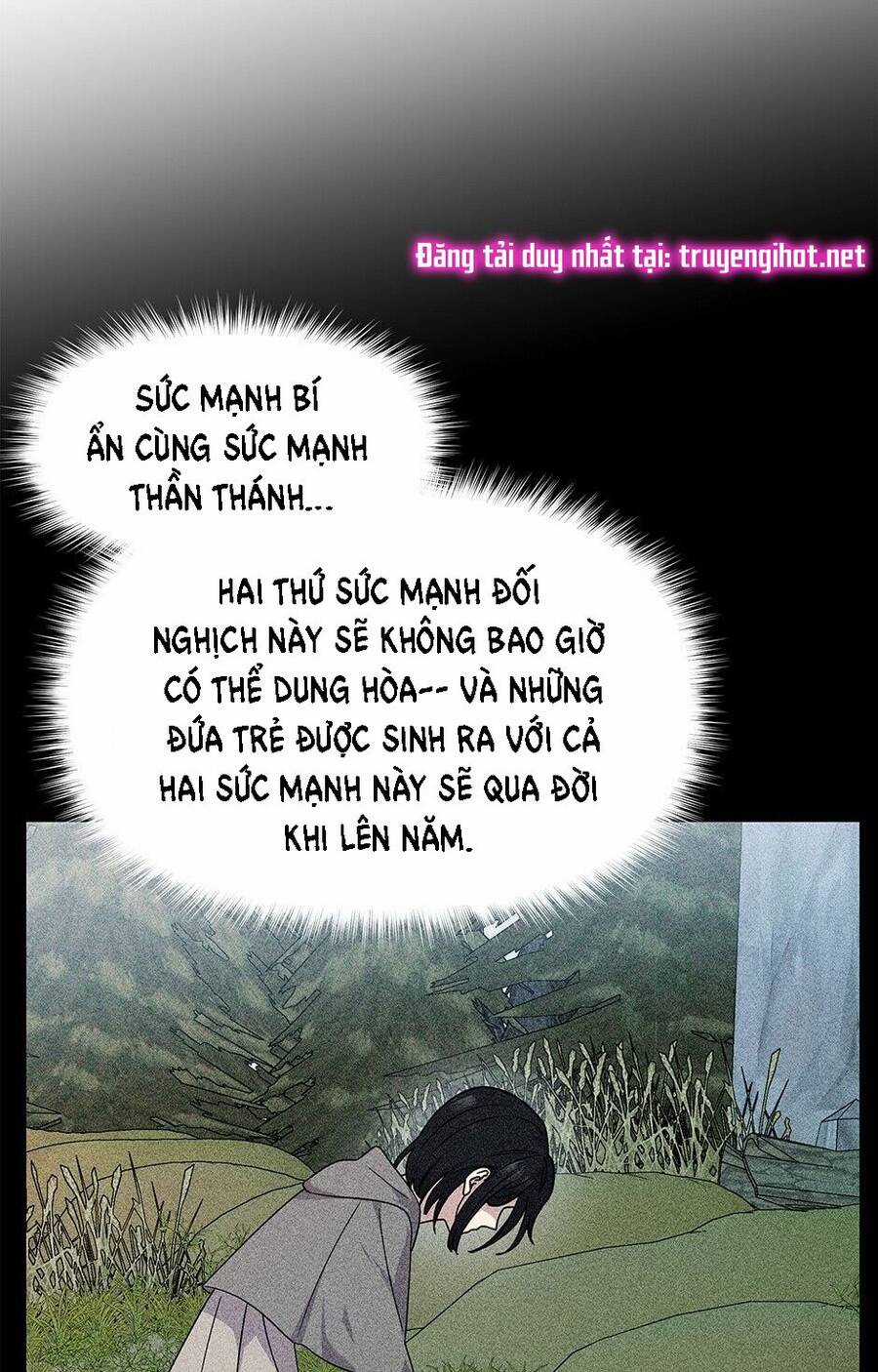 Bản Khế Ước Với Nữ Công Tước Ác Ma Chapter 105 trang 23