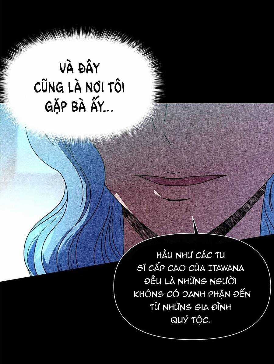 Bản Khế Ước Với Nữ Công Tước Ác Ma Chapter 105 trang 26