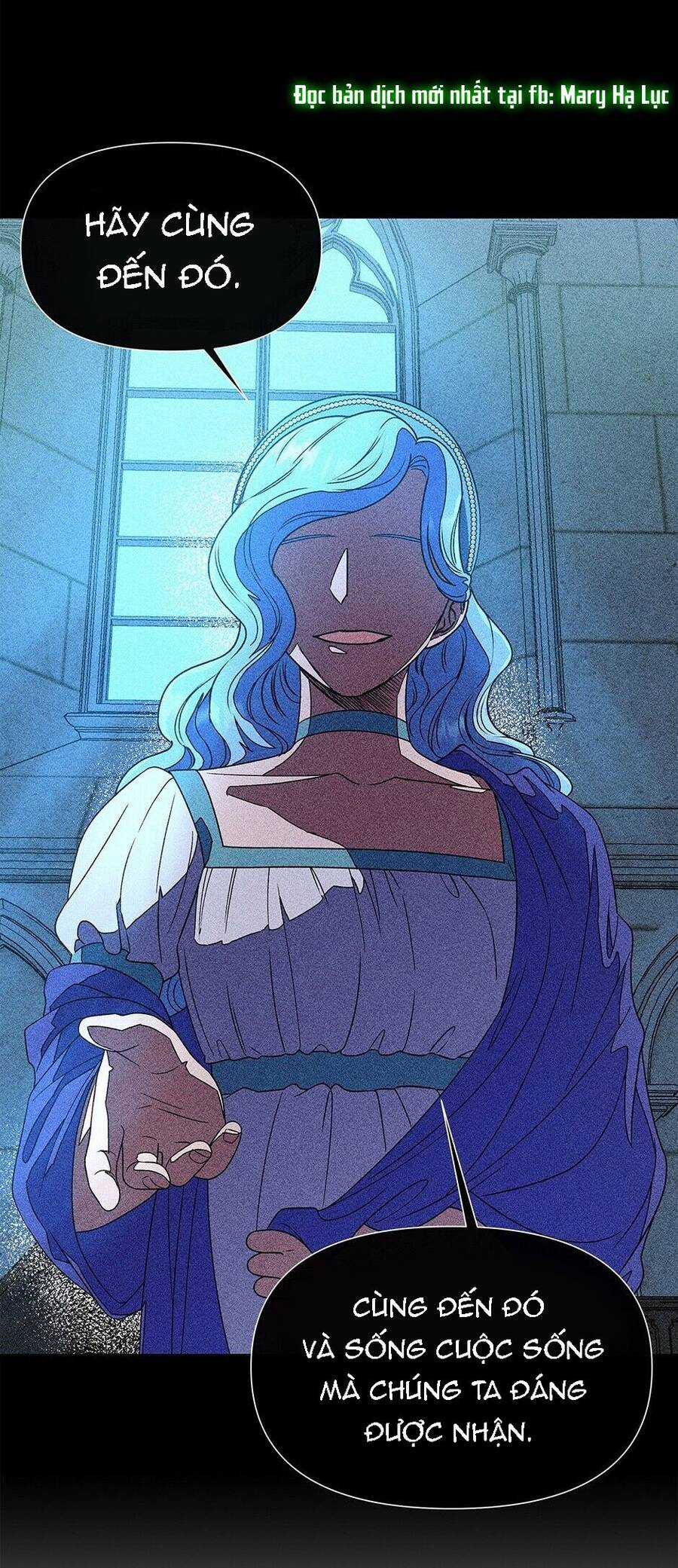 Bản Khế Ước Với Nữ Công Tước Ác Ma Chapter 105 trang 29