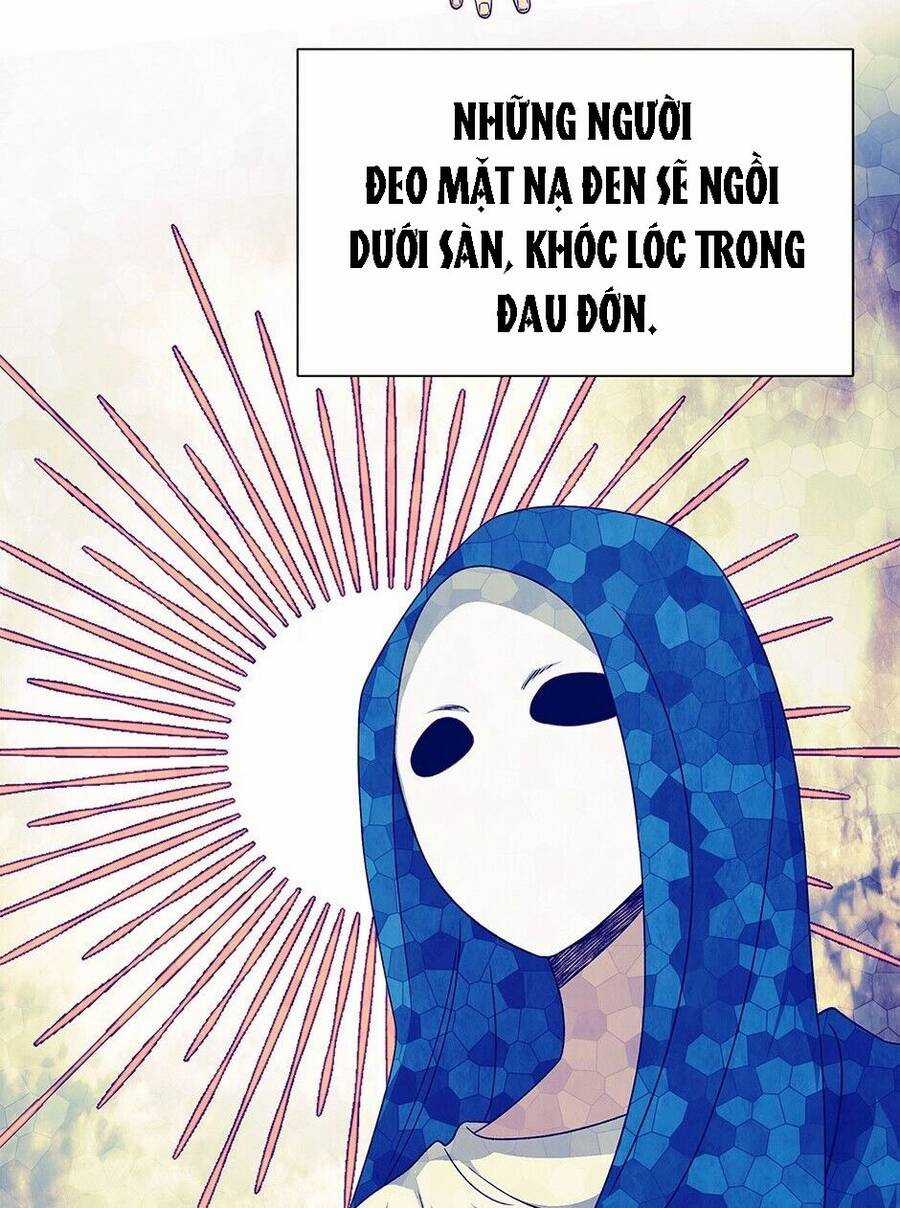 Bản Khế Ước Với Nữ Công Tước Ác Ma Chapter 105 trang 33