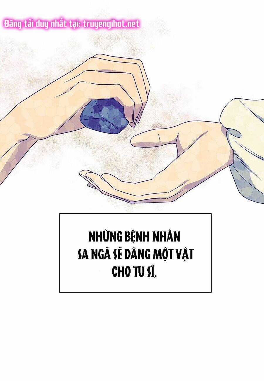 Bản Khế Ước Với Nữ Công Tước Ác Ma Chapter 105 trang 36