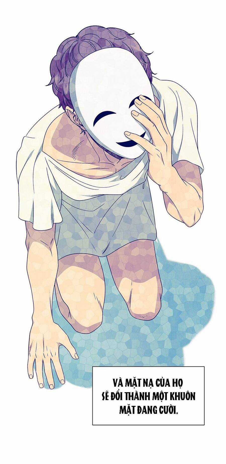 Bản Khế Ước Với Nữ Công Tước Ác Ma Chapter 105 trang 37