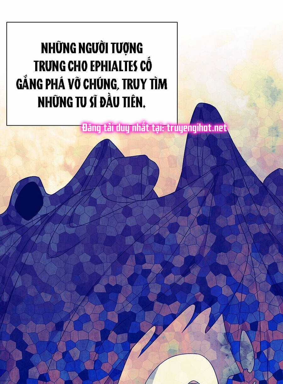 Bản Khế Ước Với Nữ Công Tước Ác Ma Chapter 105 trang 38