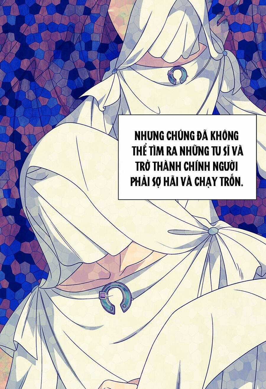 Bản Khế Ước Với Nữ Công Tước Ác Ma Chapter 105 trang 39