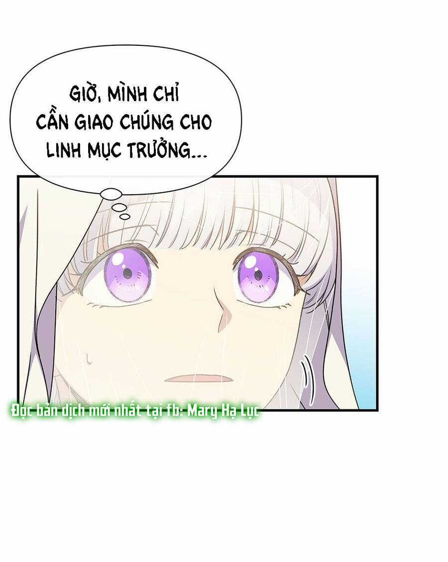 Bản Khế Ước Với Nữ Công Tước Ác Ma Chapter 105 trang 44