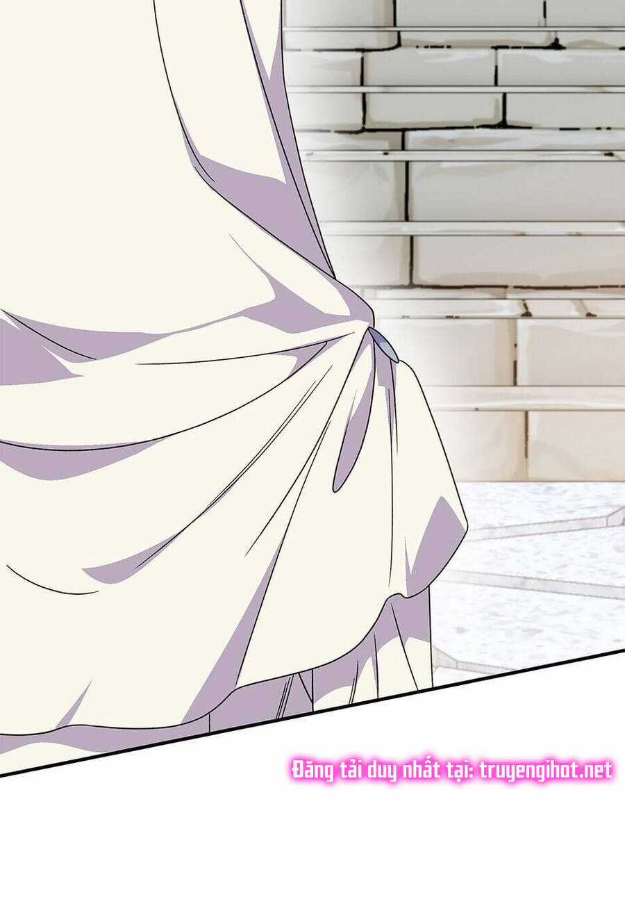 Bản Khế Ước Với Nữ Công Tước Ác Ma Chapter 105 trang 46