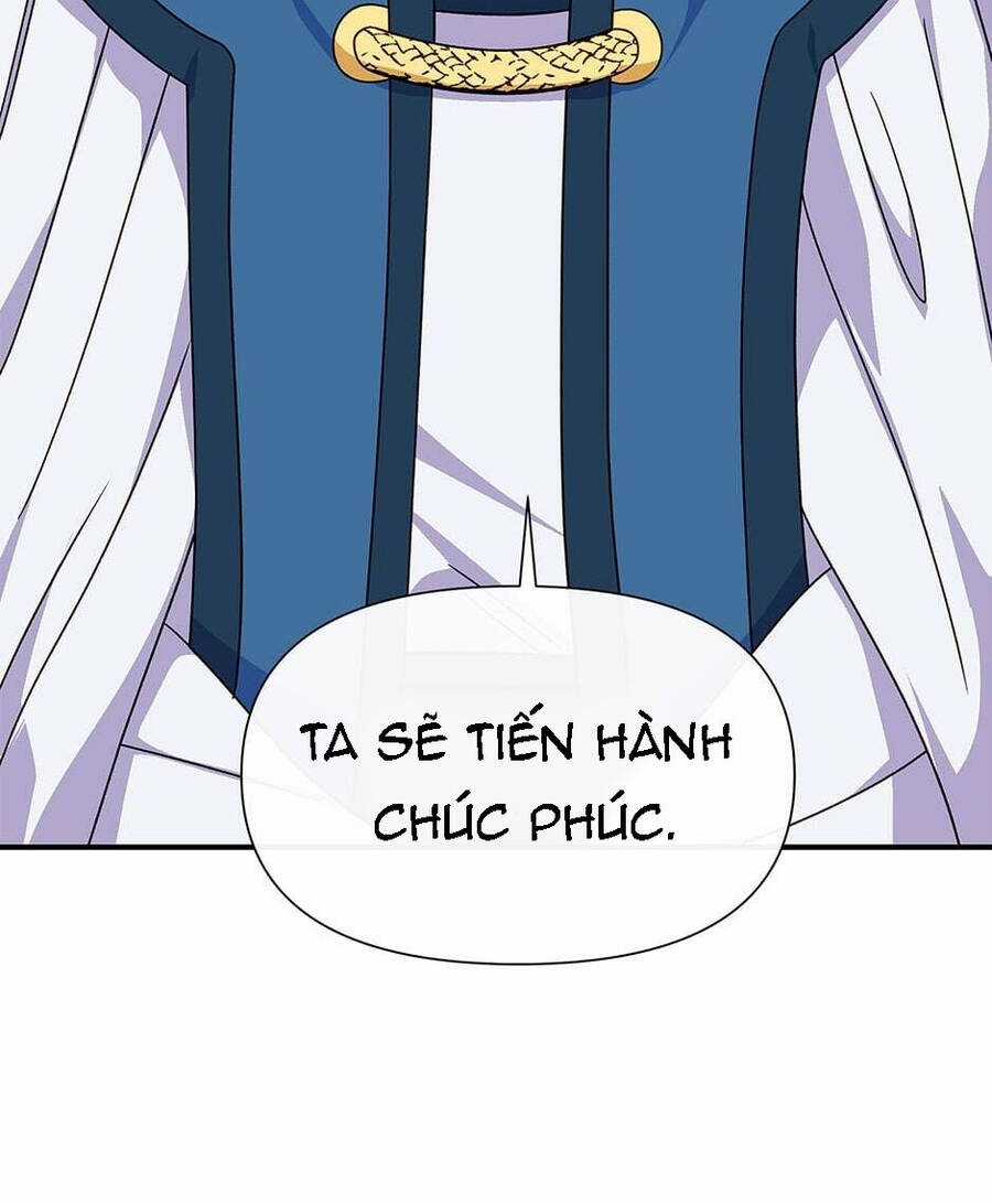 Bản Khế Ước Với Nữ Công Tước Ác Ma Chapter 105 trang 49