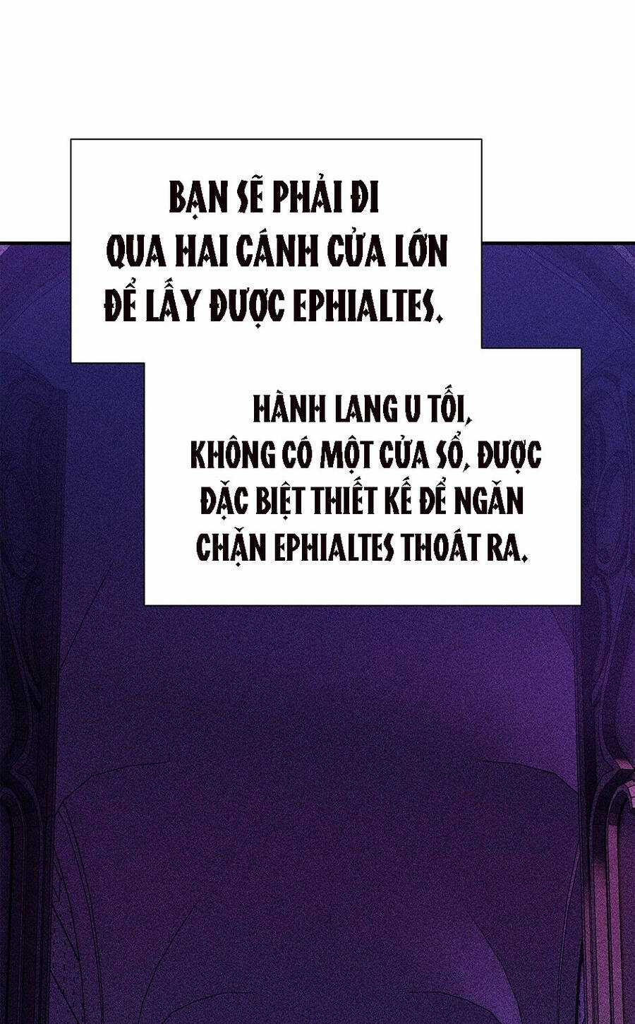 Bản Khế Ước Với Nữ Công Tước Ác Ma Chapter 105 trang 52