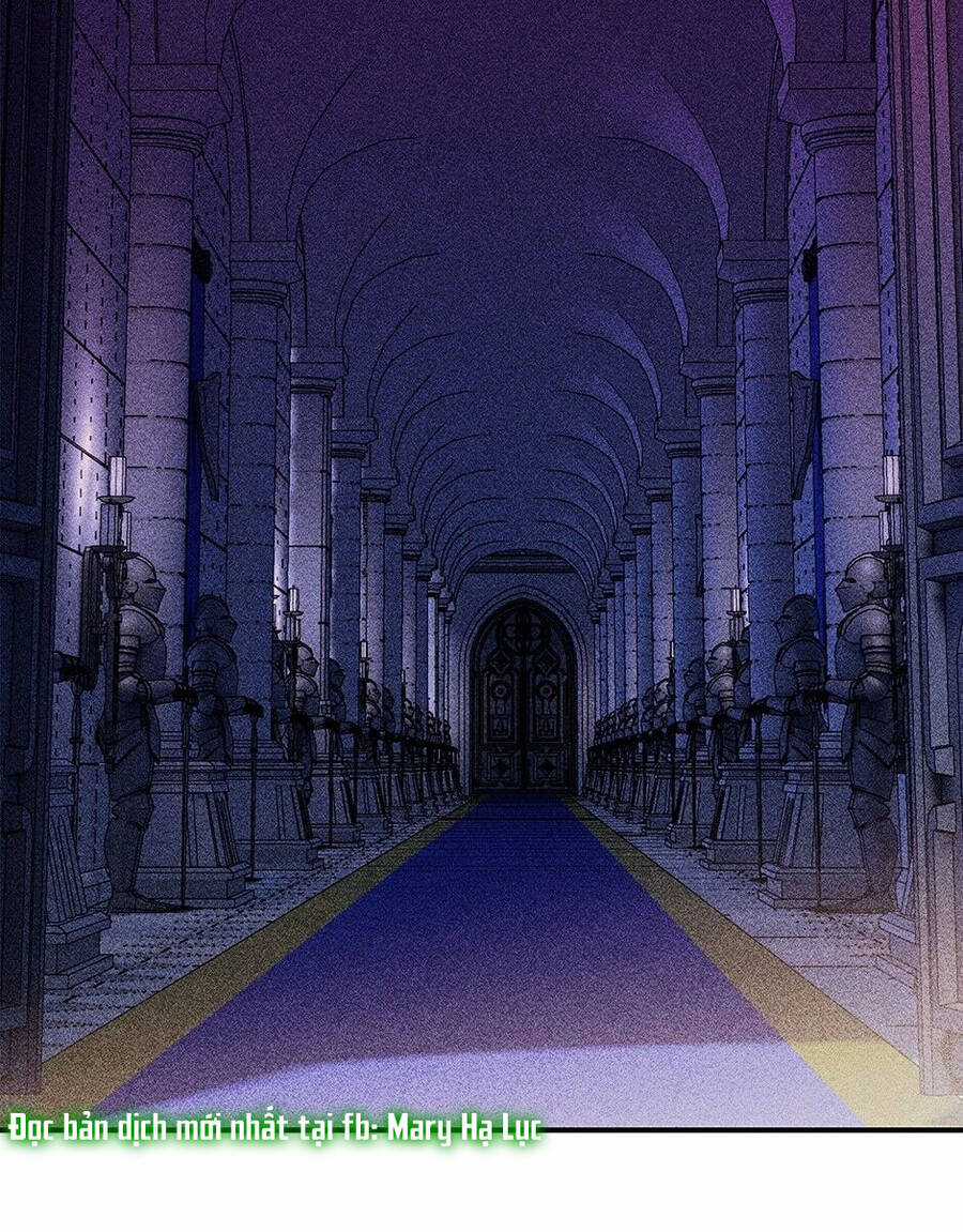 Bản Khế Ước Với Nữ Công Tước Ác Ma Chapter 105 trang 53