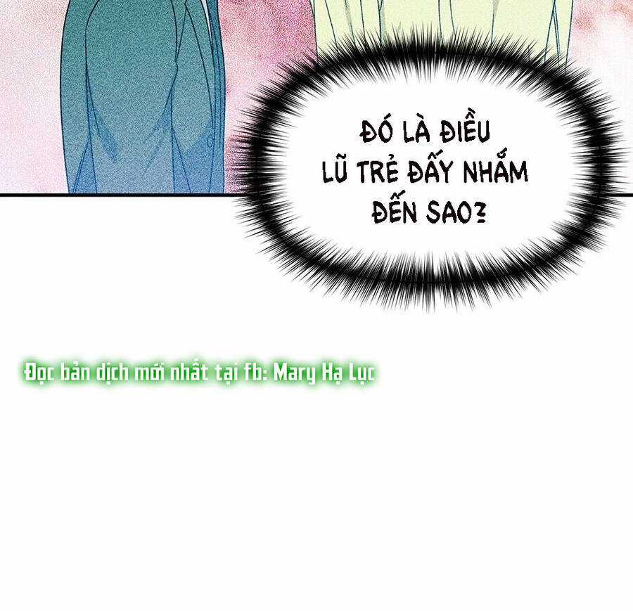 Bản Khế Ước Với Nữ Công Tước Ác Ma Chapter 105 trang 57