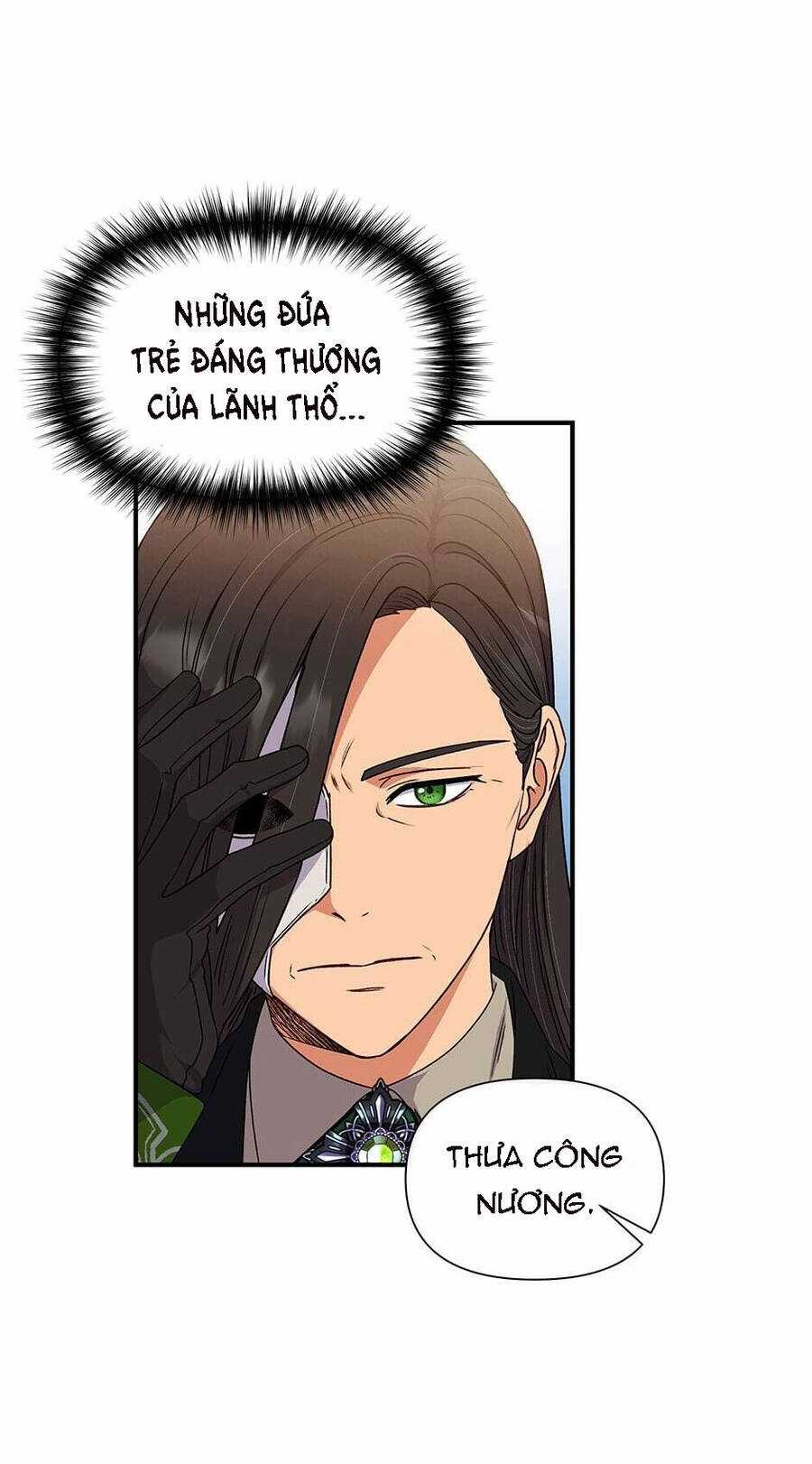 Bản Khế Ước Với Nữ Công Tước Ác Ma Chapter 105 trang 58