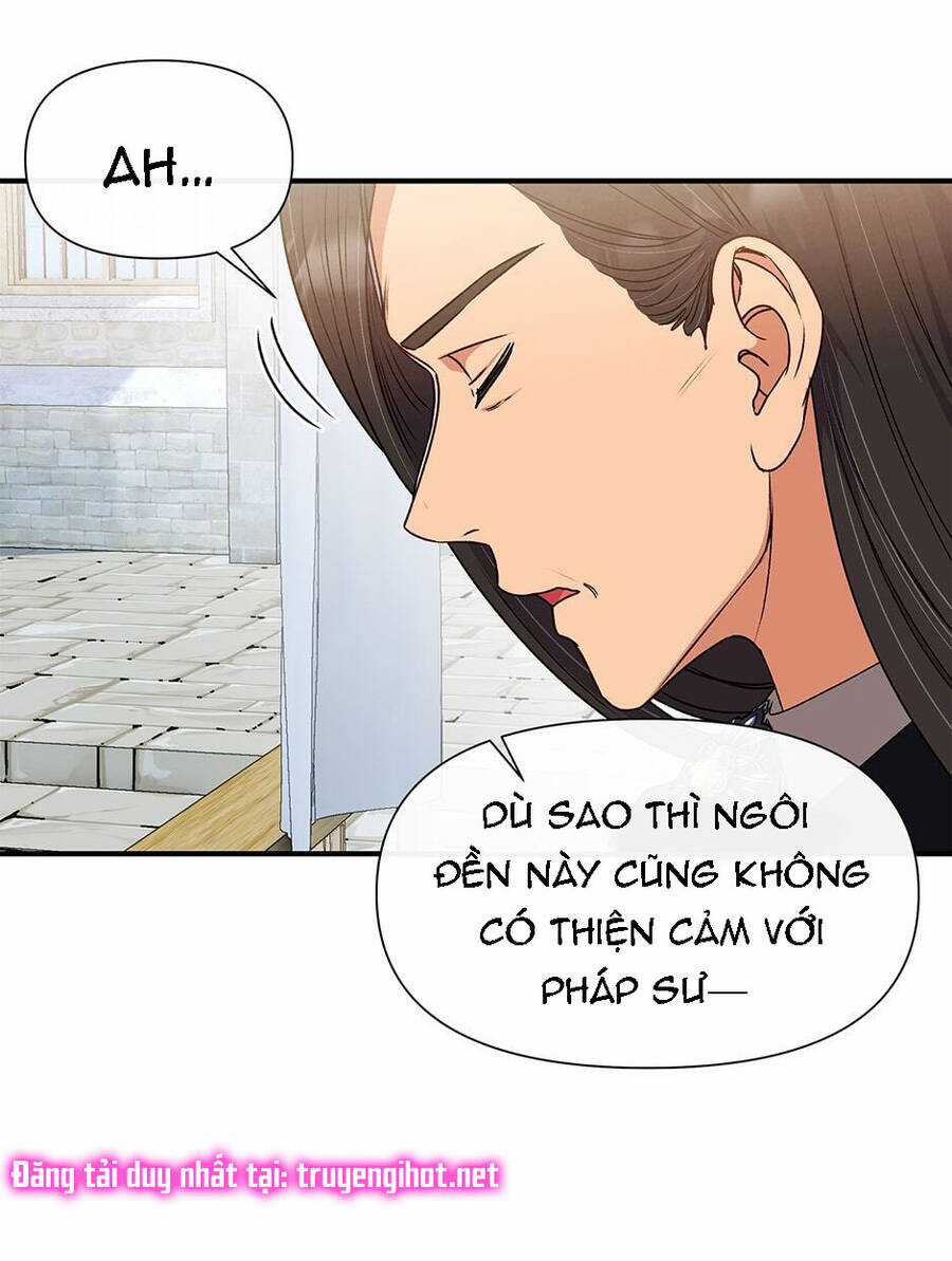 Bản Khế Ước Với Nữ Công Tước Ác Ma Chapter 105 trang 61