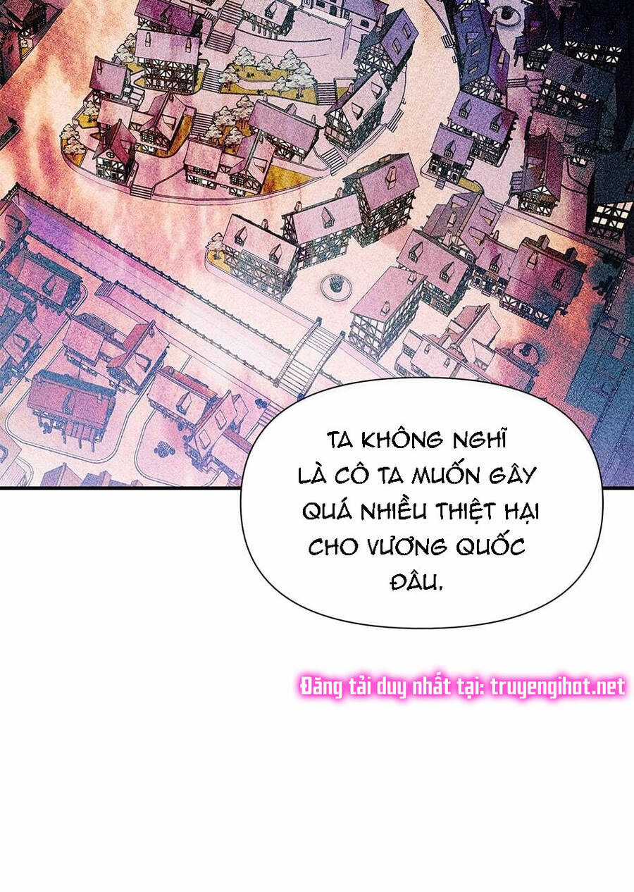 Bản Khế Ước Với Nữ Công Tước Ác Ma Chapter 105 trang 69