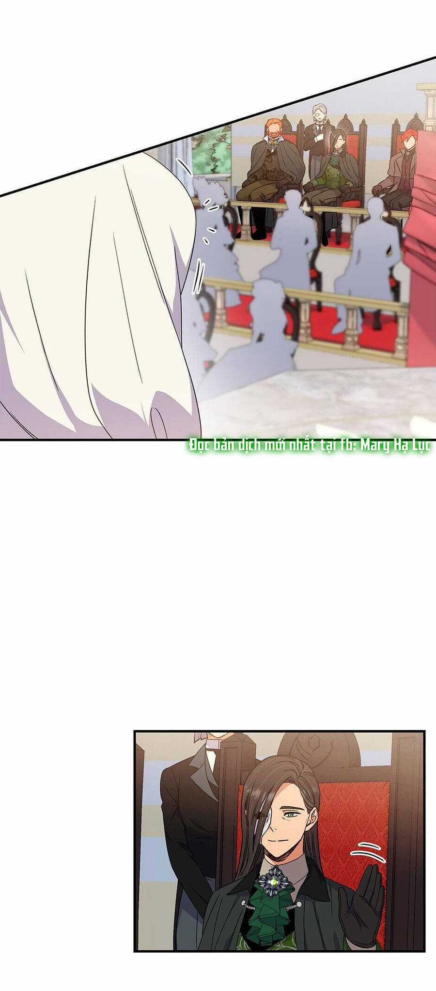 Bản Khế Ước Với Nữ Công Tước Ác Ma Chapter 105 trang 73