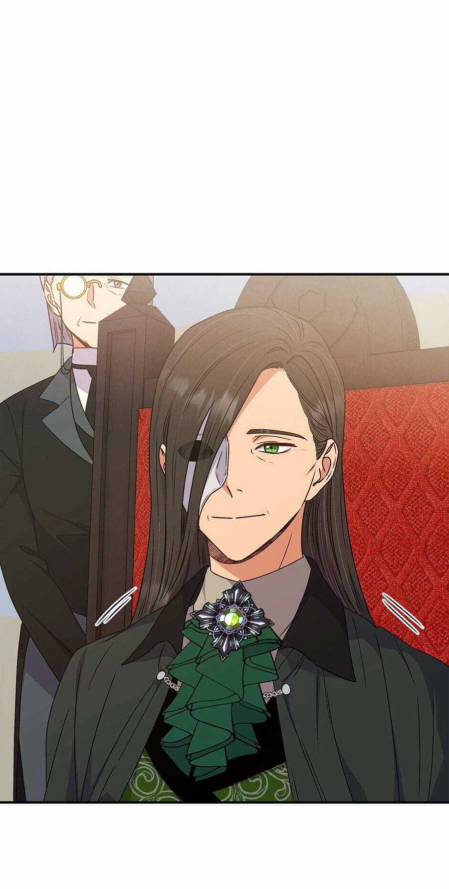 Bản Khế Ước Với Nữ Công Tước Ác Ma Chapter 105 trang 75