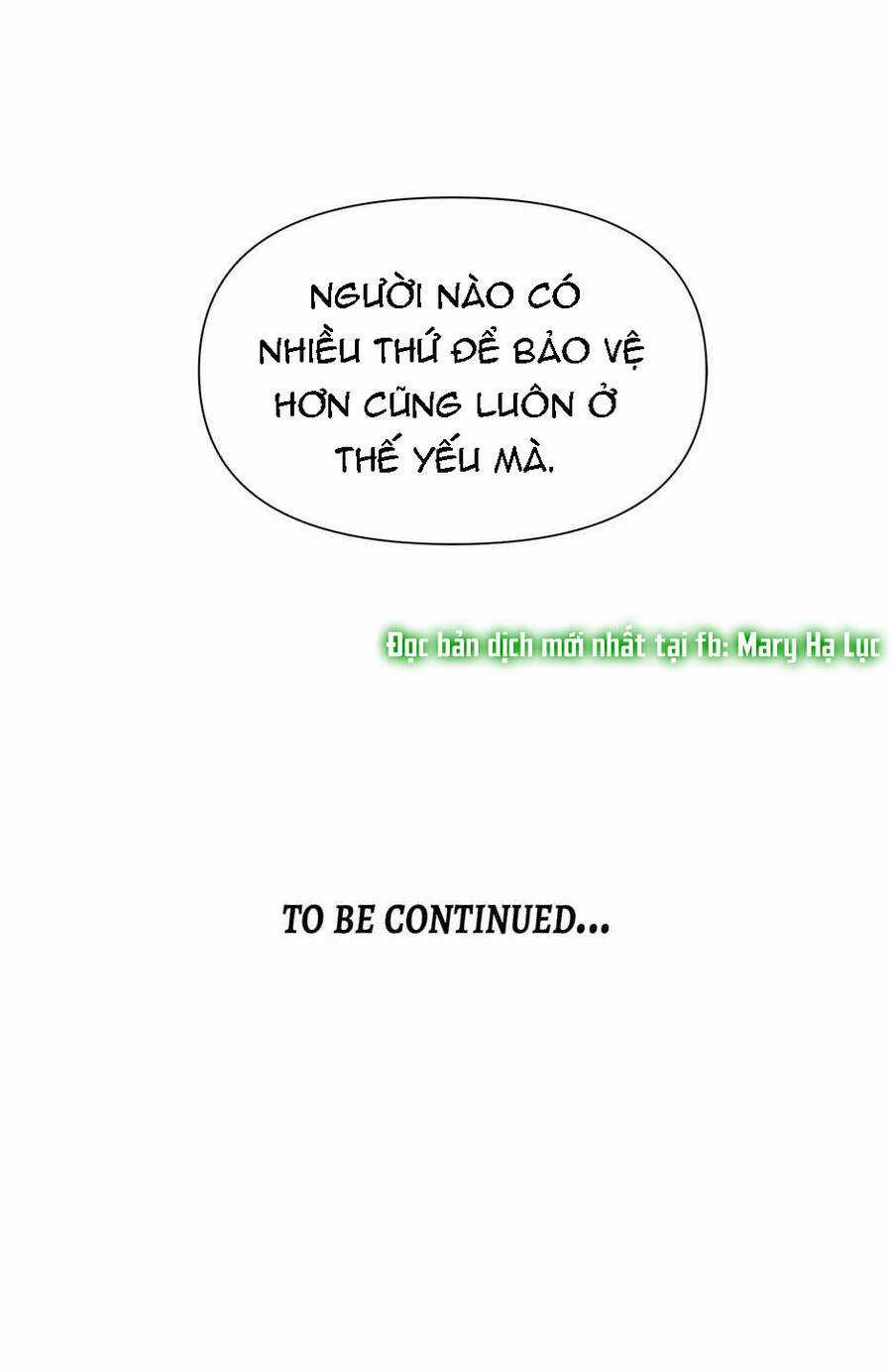 Bản Khế Ước Với Nữ Công Tước Ác Ma Chapter 105 trang 76