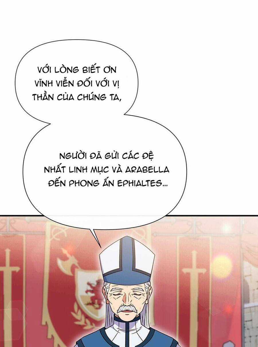 Bản Khế Ước Với Nữ Công Tước Ác Ma Chapter 106 trang 10