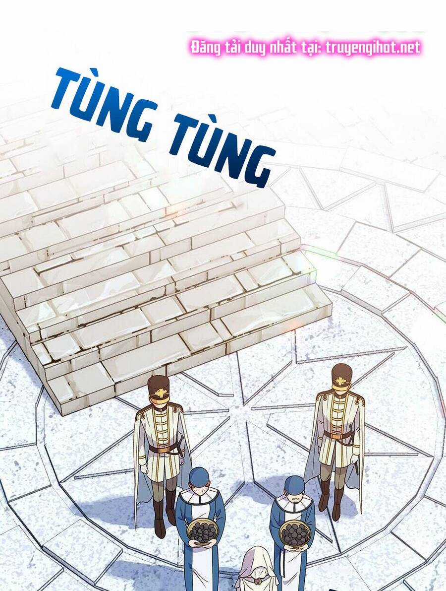 Bản Khế Ước Với Nữ Công Tước Ác Ma Chapter 106 trang 15