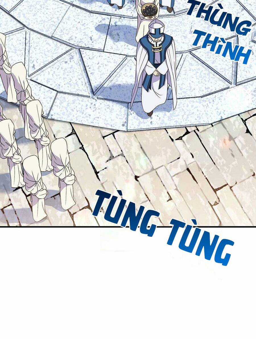 Bản Khế Ước Với Nữ Công Tước Ác Ma Chapter 106 trang 16