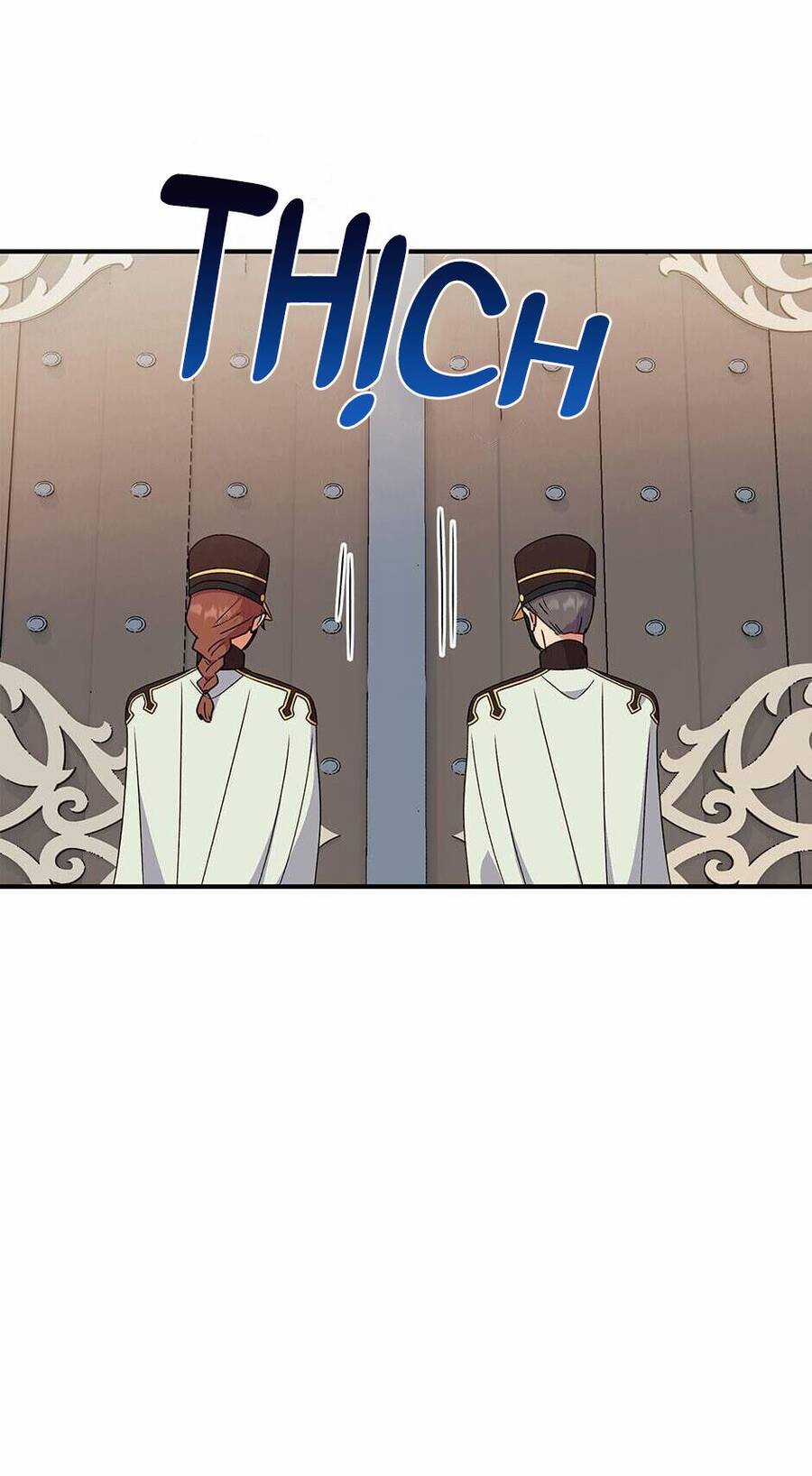 Bản Khế Ước Với Nữ Công Tước Ác Ma Chapter 106 trang 18