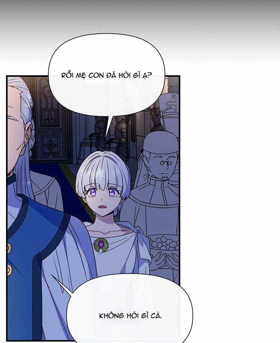 Bản Khế Ước Với Nữ Công Tước Ác Ma Chapter 106 trang 24