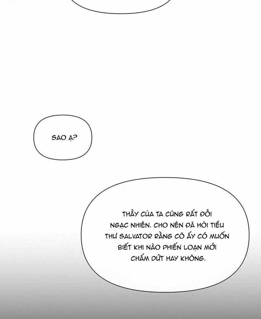 Bản Khế Ước Với Nữ Công Tước Ác Ma Chapter 106 trang 25