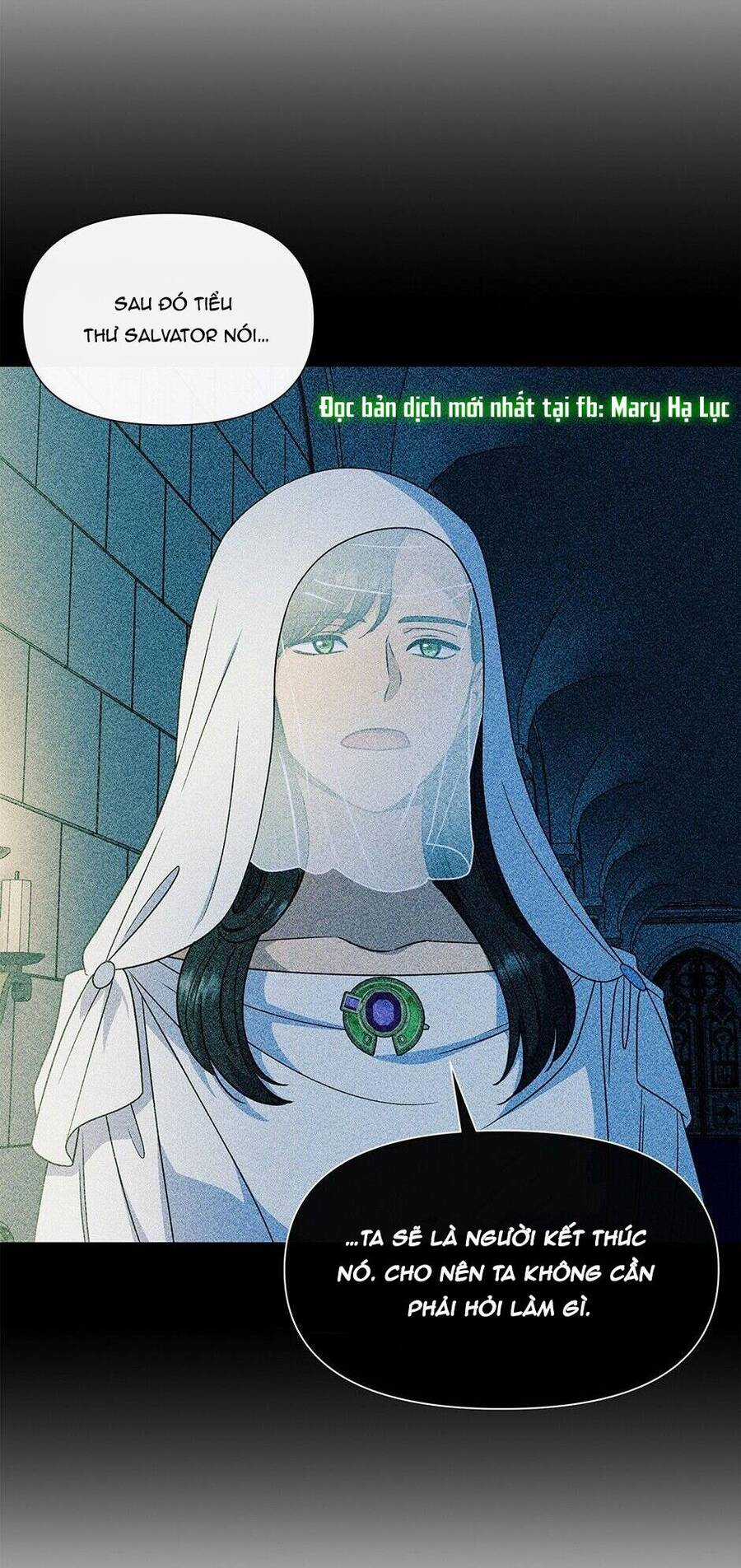 Bản Khế Ước Với Nữ Công Tước Ác Ma Chapter 106 trang 26