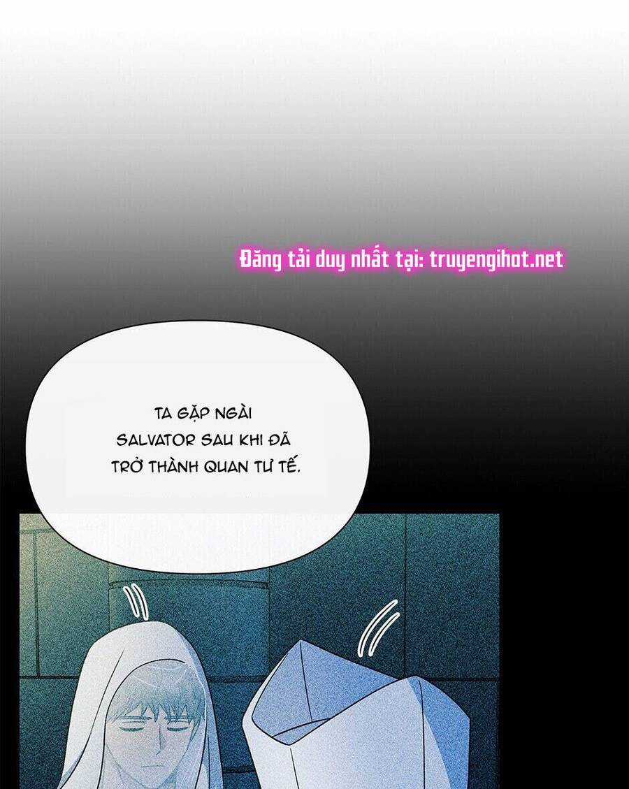 Bản Khế Ước Với Nữ Công Tước Ác Ma Chapter 106 trang 29