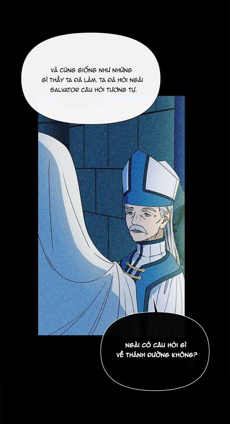 Bản Khế Ước Với Nữ Công Tước Ác Ma Chapter 106 trang 31