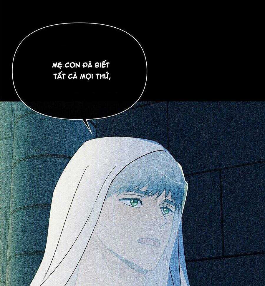 Bản Khế Ước Với Nữ Công Tước Ác Ma Chapter 106 trang 32