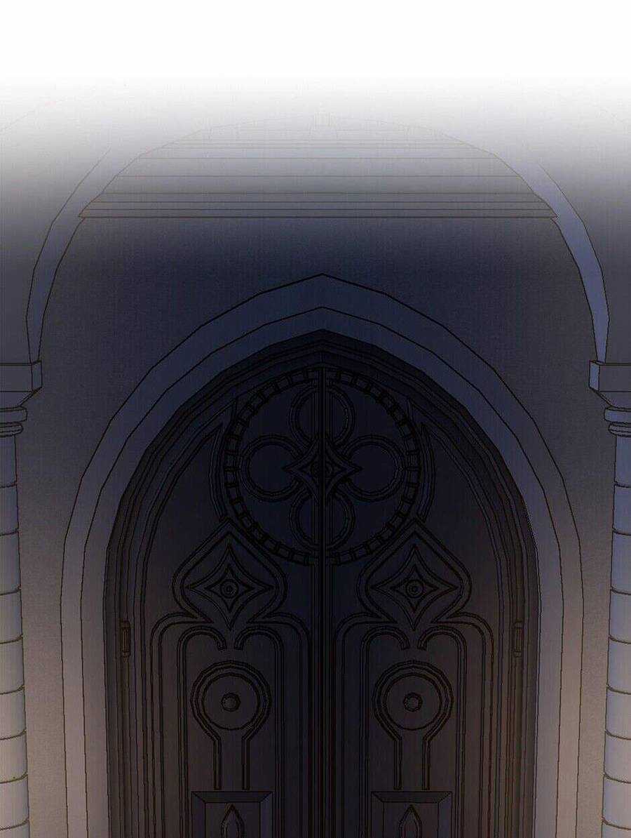 Bản Khế Ước Với Nữ Công Tước Ác Ma Chapter 106 trang 39