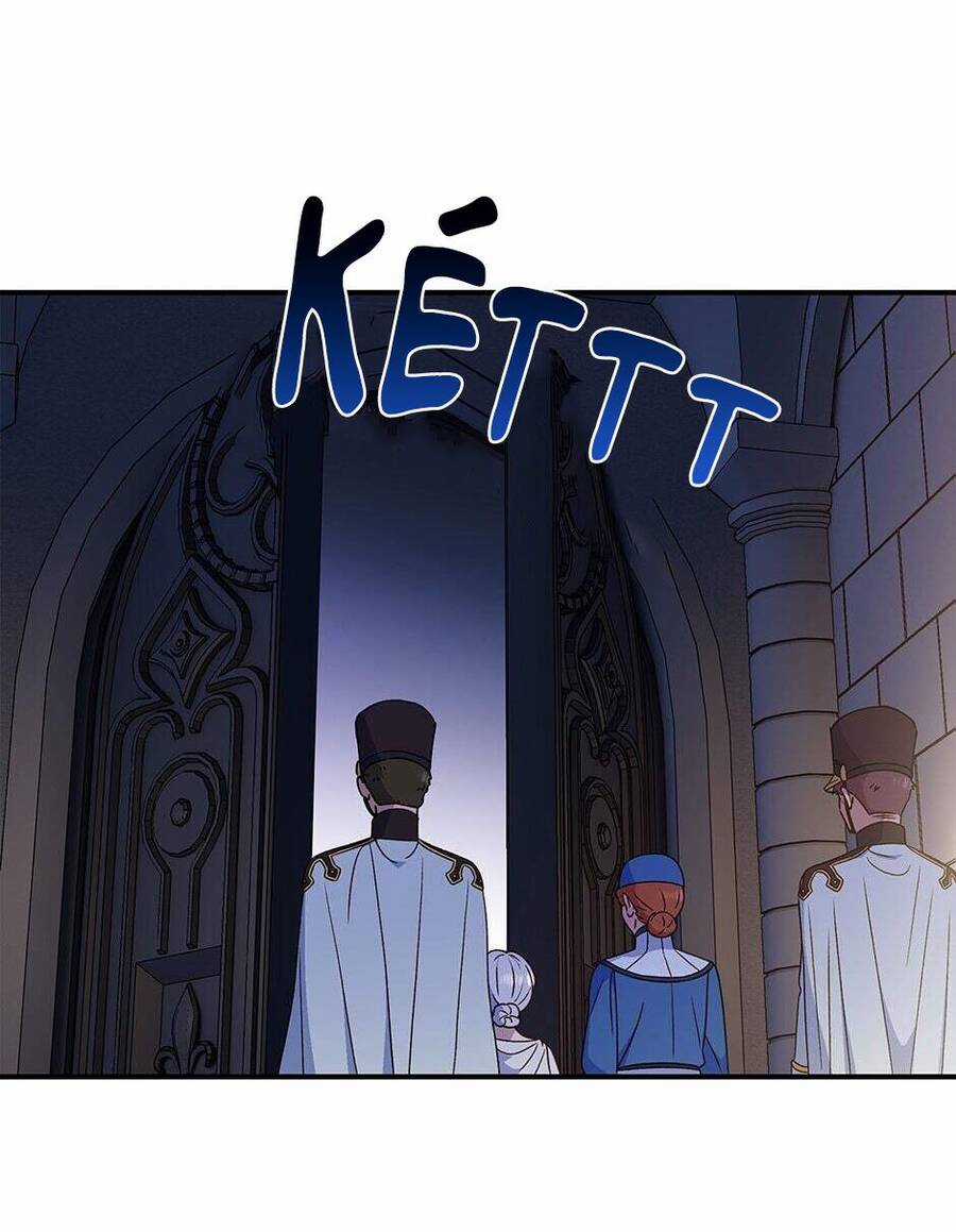 Bản Khế Ước Với Nữ Công Tước Ác Ma Chapter 106 trang 42