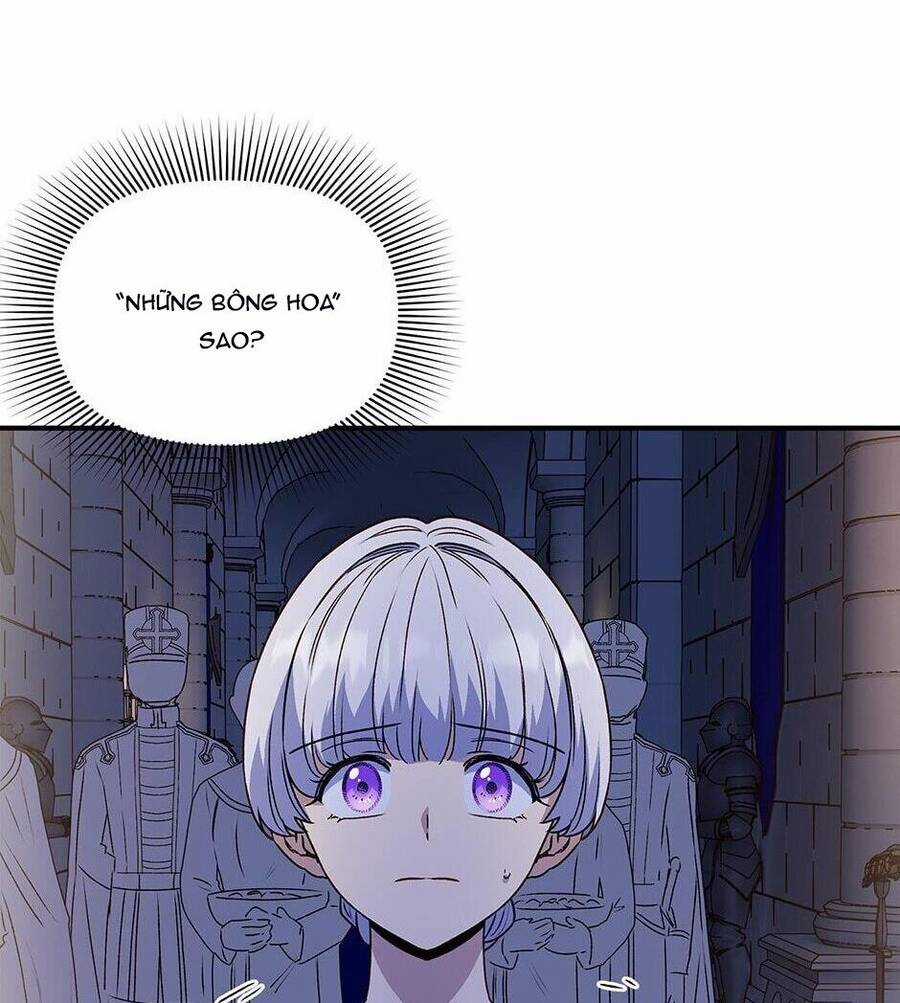 Bản Khế Ước Với Nữ Công Tước Ác Ma Chapter 106 trang 44