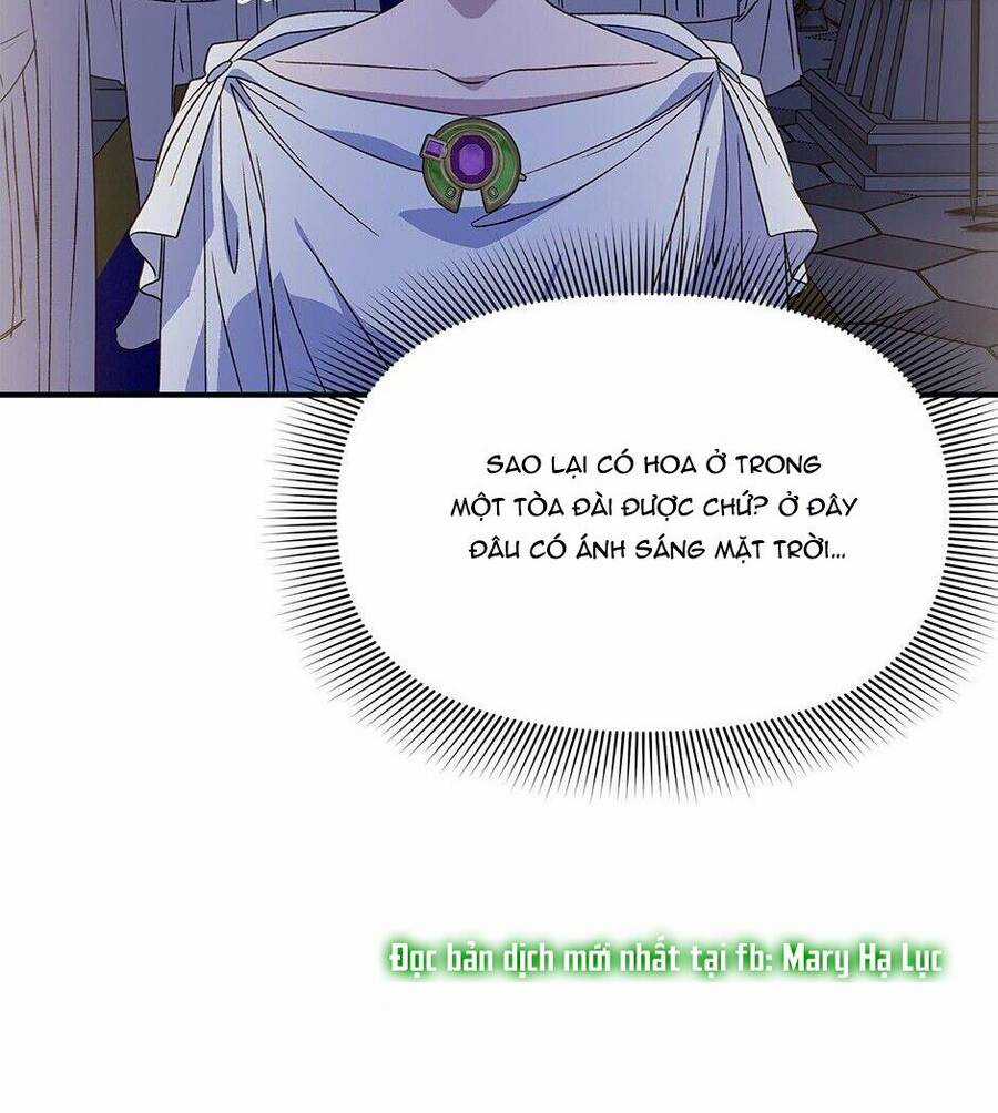 Bản Khế Ước Với Nữ Công Tước Ác Ma Chapter 106 trang 45