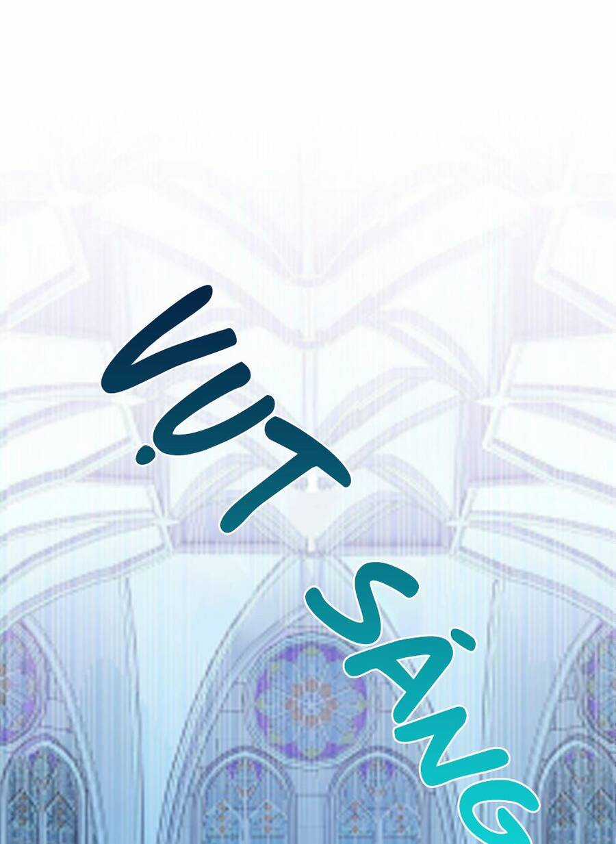 Bản Khế Ước Với Nữ Công Tước Ác Ma Chapter 106 trang 46