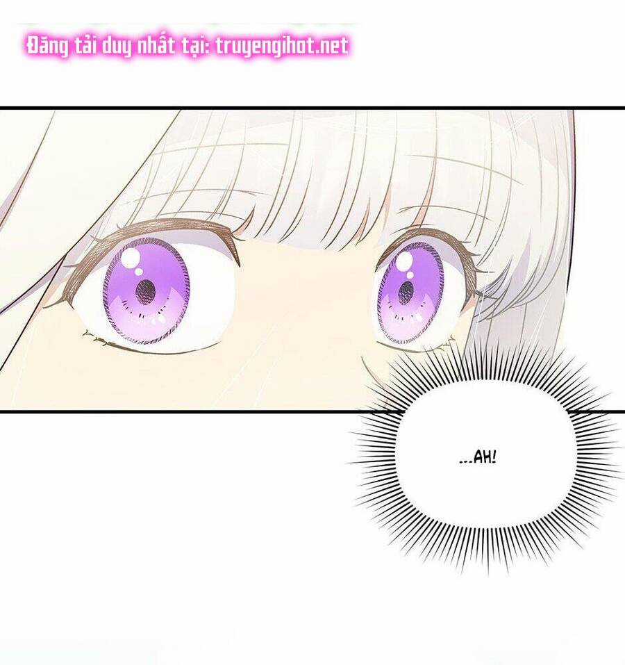 Bản Khế Ước Với Nữ Công Tước Ác Ma Chapter 106 trang 5