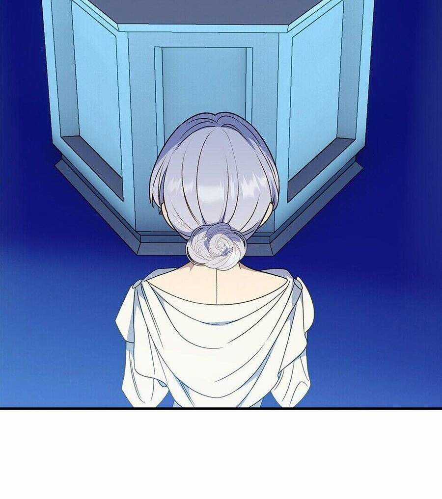 Bản Khế Ước Với Nữ Công Tước Ác Ma Chapter 106 trang 53