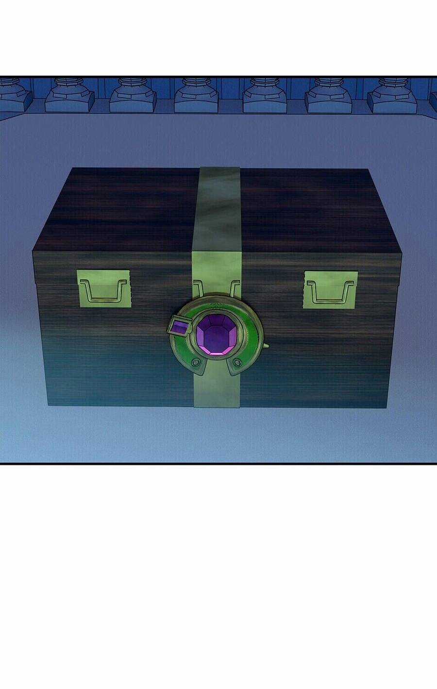 Bản Khế Ước Với Nữ Công Tước Ác Ma Chapter 106 trang 54