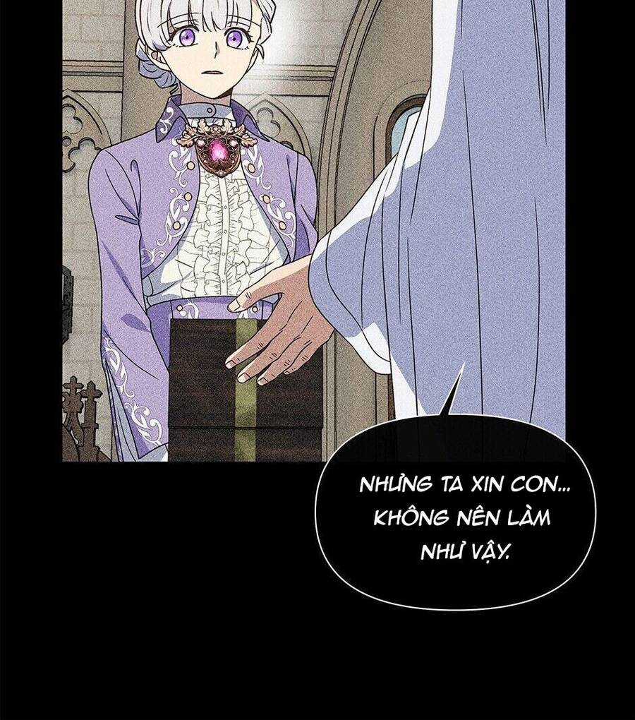 Bản Khế Ước Với Nữ Công Tước Ác Ma Chapter 106 trang 56