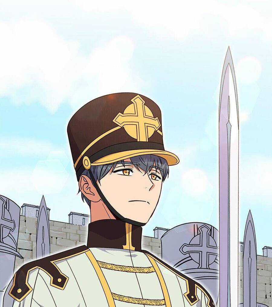 Bản Khế Ước Với Nữ Công Tước Ác Ma Chapter 106 trang 6