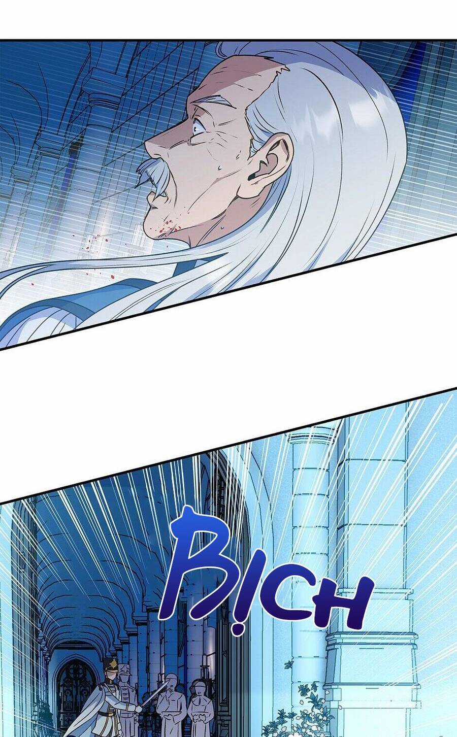 Bản Khế Ước Với Nữ Công Tước Ác Ma Chapter 106 trang 62