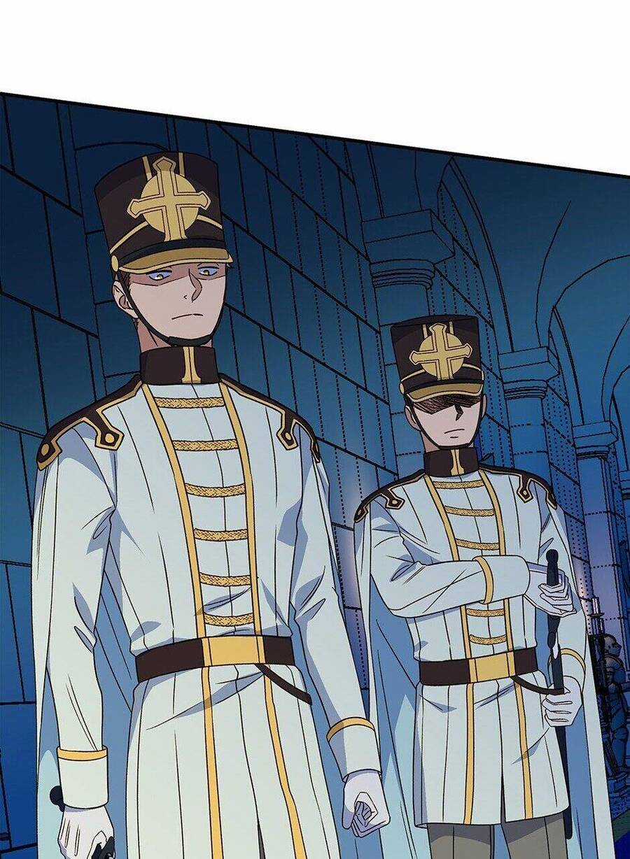 Bản Khế Ước Với Nữ Công Tước Ác Ma Chapter 106 trang 66