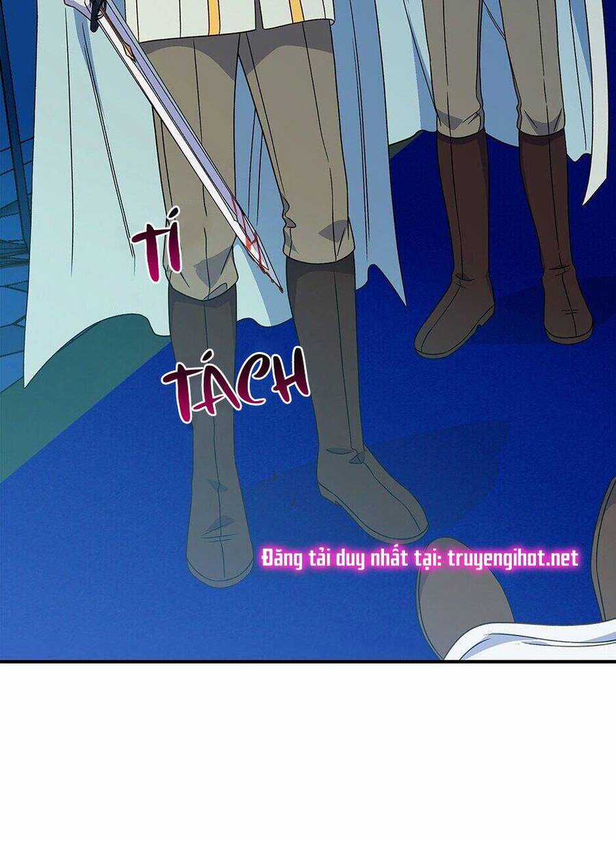 Bản Khế Ước Với Nữ Công Tước Ác Ma Chapter 106 trang 67