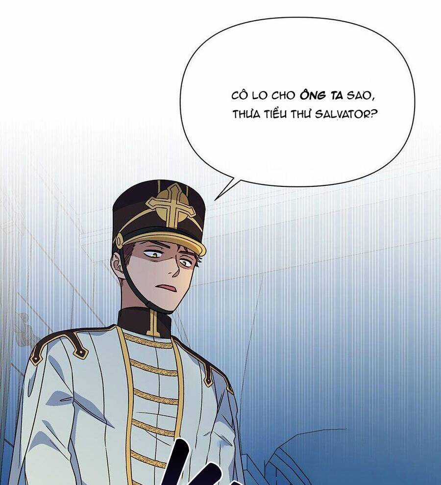 Bản Khế Ước Với Nữ Công Tước Ác Ma Chapter 106 trang 69