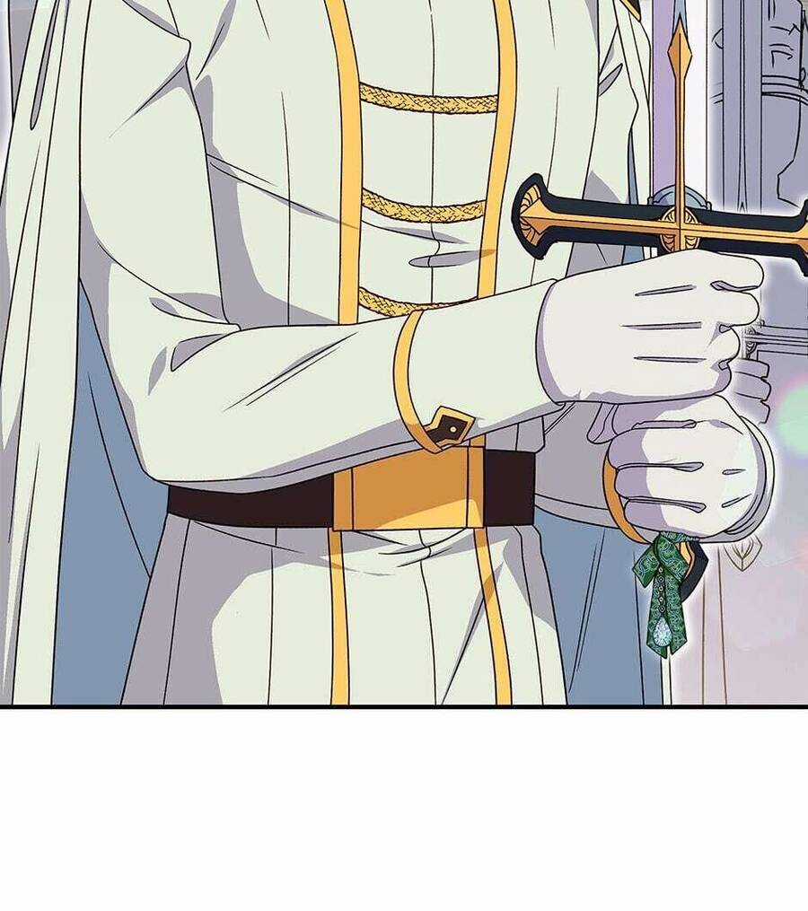 Bản Khế Ước Với Nữ Công Tước Ác Ma Chapter 106 trang 7