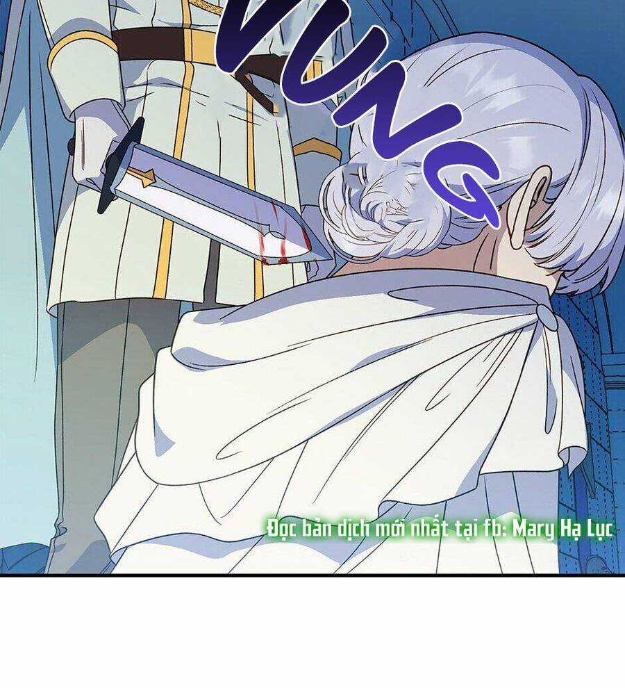 Bản Khế Ước Với Nữ Công Tước Ác Ma Chapter 106 trang 70