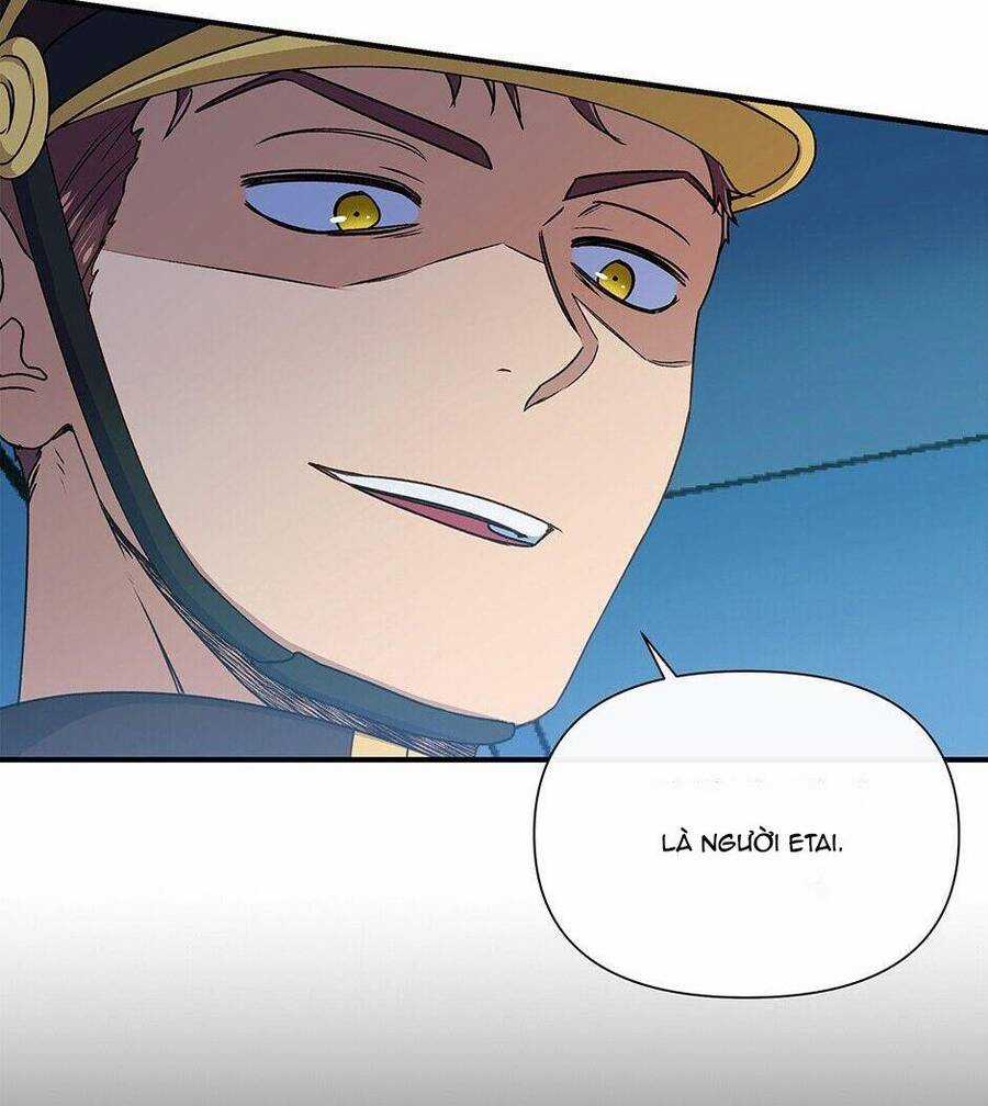 Bản Khế Ước Với Nữ Công Tước Ác Ma Chapter 106 trang 74